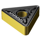 Sandvik Coromant TNMG 27 06 12-MR 4425 T-Max™ P insert for turning