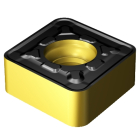 Sandvik Coromant CNMU 12 06 16-PR 4425 T-Max™ P insert for turning