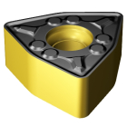 Sandvik Coromant WNMU 08 04 12-WM 4425 T-Max™ P insert for turning