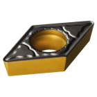 Sandvik Coromant DPMT 11 T3 04-PM 4415 CoroTurn™ 111 insert for turning
