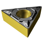 Sandvik Coromant TPMT 11 03 04-PF 4415 CoroTurn™ 111 insert for turning