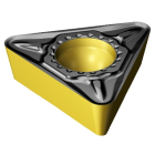 Sandvik Coromant TPMT 11 03 04-PM 4415 CoroTurn™ 111 insert for turning