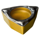 Sandvik Coromant WPMT 02 01 04-PF 4415 CoroTurn™ 111 insert for turning
