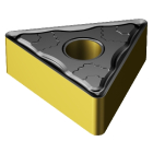Sandvik Coromant TNMG 16 04 08-PMC 4415 T-Max™ P insert for turning