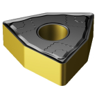 Sandvik Coromant WNMG 08 04 08-PMC 4415 T-Max™ P insert for turning