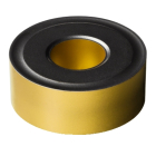 Sandvik Coromant RNMG 12 04 00 4415 T-Max™ P insert for turning
