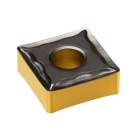 Sandvik Coromant SNMG 12 04 08-MF 4415 T-Max™ P insert for turning