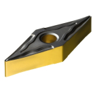 Sandvik Coromant VNMG 16 04 08-MF 4415 T-Max™ P insert for turning