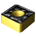 Sandvik Coromant CNMU 12 04 12-PM 4415 T-Max™ P insert for turning