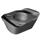 Sandvik Coromant MH20-060320M-M20 1010 CoroMill™ MH20 insert for milling