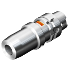 Sandvik Coromant 930-HA05-S-20-090A HSK to CoroChuckâ„¢ 930