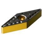 Sandvik Coromant VNMG 16 04 12-QM S205 T-Max™ P insert for turning
