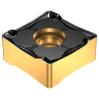 Sandvik Coromant MF80-130508M-M50 3330 CoroMill™ MF80 insert for milling