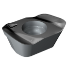 Sandvik Coromant MH20-080425E-L50 S30T CoroMill™ MH20 insert for milling