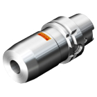 Sandvik Coromant 930-HA06-HD-A31-112 HSK to CoroChuckâ„¢ 930