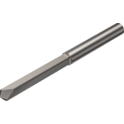 Sandvik Coromant HC 3 Hard cut drill Hard cut drill