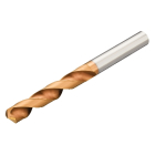 Sandvik Coromant R840-0300-50-A0A 1220 CoroDrill® Delta-C solid carbide drill