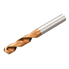 Sandvik Coromant R840-0390-30-A0A 1220 CoroDrill® Delta-C solid carbide drill