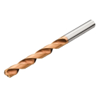 Sandvik Coromant R840-0950-70-A1A 1220 CoroDrill® Delta-C solid carbide drill