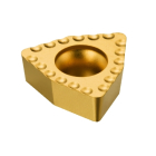 Sandvik Coromant WCMX 06 T3 08 R-51 235 Coromant U insert for drilling