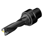 Sandvik Coromant 880-D1400C5-03 CoroDrill® 880 indexable insert drill