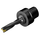 Sandvik Coromant 880-D1300C4-04 CoroDrill® 880 indexable insert drill