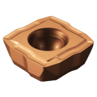 Sandvik Coromant 880-04 03 05H-C-GR 1044 CoroDrill® 880 insert for drilling