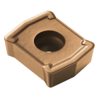 Sandvik Coromant 881-03 03 08M-P-GM1 2044 CoroDrill® 881 insert for drilling