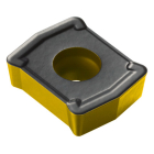 Sandvik Coromant 881-03 03 08M-P-GM1 4044 CoroDrill® 881 insert for drilling