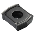 Sandvik Coromant 881-03 03 08M-P-GM1 4024 CoroDrill® 881 insert for drilling