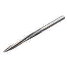 Sandvik Coromant 452.1-0483-044A0-C H10F CoroDrill® 452 solid carbide drill
