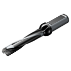 Sandvik Coromant 870-1900-19LX1-5 CoroDrill® 870 exchangeable tip drill