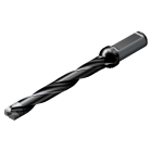 Sandvik Coromant 870-1250-11LX063-8 CoroDrill® 870 exchangeable tip drill