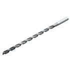 Sandvik Coromant 861.1-1200-240A1-GM GC34 CoroDrill® 861 solid carbide drill