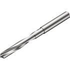 Sandvik Coromant 860.1-0420-013A1-NM H10F CoroDrill® 860 solid carbide drill