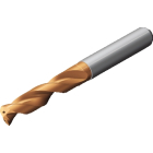 Sandvik Coromant R846-0380-30-A1A 1220 CoroDrill® Delta-C solid carbide drill