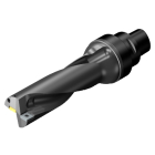 Sandvik Coromant 880-D4200C5-03M1 CoroDrill® 880 indexable insert drill