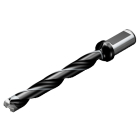 Sandvik Coromant 870-1600-16LX075-10 CoroDrill® 870 exchangeable tip drill
