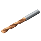 Sandvik Coromant 860.1-0350-018A1-MM 2214 CoroDrill® 860 solid carbide drill