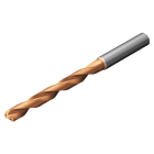 Sandvik Coromant 860.1-1200-096A1-MM 2214 CoroDrill® 860 solid carbide drill