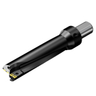 Sandvik Coromant 880-D0680L50-03 CoroDrill® 880 indexable insert drill