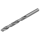 Sandvik Coromant 452.4-0610-045A0-CM H10F CoroDrill® 452 solid carbide drill