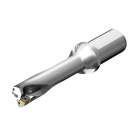 Sandvik Coromant DS20-D4128LX38-04 CoroDrill® DS20 indexable insert drill