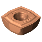 Sandvik Coromant DS20-0306-C-L5 1144 CoroDrill® DS20 insert for drilling