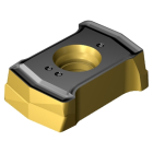 Sandvik Coromant DS20-0508-P-L5W 4334 CoroDrill® DS20 insert for drilling
