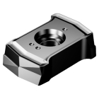 Sandvik Coromant DS20-0508-P-S5W 4344 CoroDrill® DS20 insert for drilling