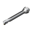 Sandvik Coromant DS20-D2400DM25-07 corodrill® ds20 indexable insert drill