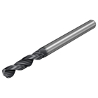 Sandvik Coromant 462.1-3000-140A0-XM X2BM CoroDrill® 462-XM Solid carbide micro drill