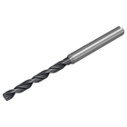 Sandvik Coromant 862.1-1300-117A1-GM X2BM CoroDrill® 862-GM Solid carbide micro drill