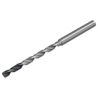 Sandvik Coromant 862.1-1300-156A1-GM X2BL CoroDrill® 862-GM Solid carbide micro drill